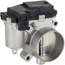 Charger l'image dans la galerie, TB1247 Spectra Premium Fuel Injection Throttle Body Assembly Spectra Premium Canada