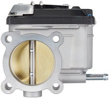 Charger l'image dans la galerie, TB1250 Spectra Premium Fuel Injection Throttle Body Assembly Spectra Premium Canada