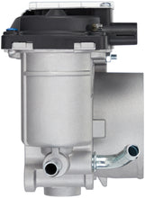 Charger l'image dans la galerie, TB1250 Spectra Premium Fuel Injection Throttle Body Assembly Spectra Premium Canada