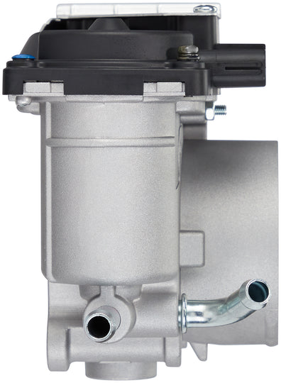 TB1250 Spectra Premium Fuel Injection Throttle Body Assembly Spectra Premium Canada