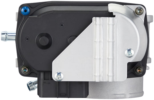 TB1250 Spectra Premium Fuel Injection Throttle Body Assembly Spectra Premium Canada