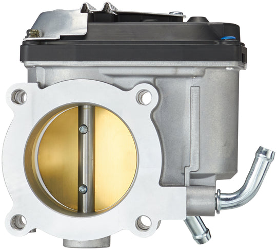 TB1251 Spectra Premium Fuel Injection Throttle Body Assembly Spectra Premium Canada