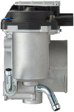 Load image into Gallery viewer, TB1251 Spectra Premium Fuel Injection Throttle Body Assembly Spectra Premium Canada