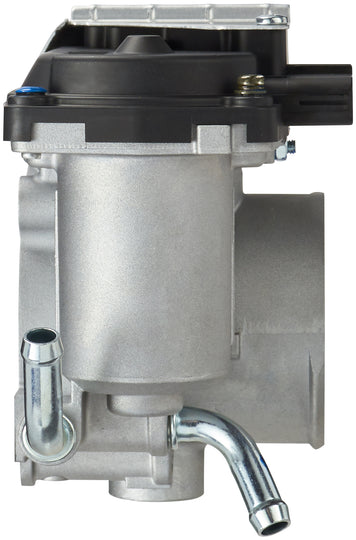 TB1251 Spectra Premium Fuel Injection Throttle Body Assembly Spectra Premium Canada