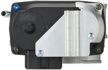 Load image into Gallery viewer, TB1251 Spectra Premium Fuel Injection Throttle Body Assembly Spectra Premium Canada