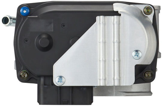 TB1251 Spectra Premium Fuel Injection Throttle Body Assembly Spectra Premium Canada