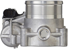 Load image into Gallery viewer, TB1255 Spectra Premium Fuel Injection Throttle Body Assembly Spectra Premium Canada