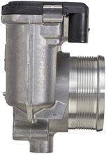 Load image into Gallery viewer, TB1255 Spectra Premium Fuel Injection Throttle Body Assembly Spectra Premium Canada