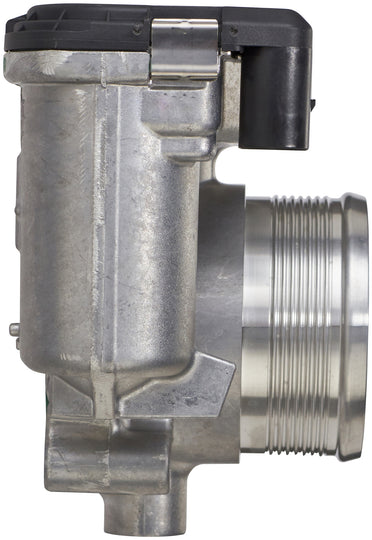 TB1255 Spectra Premium Fuel Injection Throttle Body Assembly Spectra Premium Canada