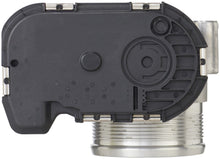 Load image into Gallery viewer, TB1255 Spectra Premium Fuel Injection Throttle Body Assembly Spectra Premium Canada