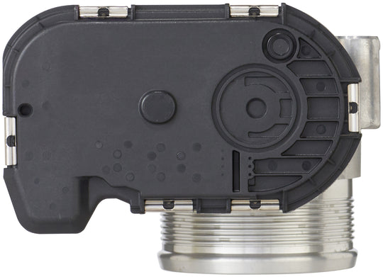 TB1255 Spectra Premium Fuel Injection Throttle Body Assembly Spectra Premium Canada