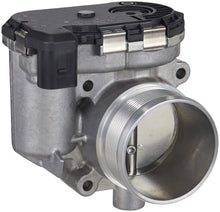Load image into Gallery viewer, TB1255 Spectra Premium Fuel Injection Throttle Body Assembly Spectra Premium Canada