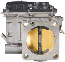 Load image into Gallery viewer, TB1256 Spectra Premium Fuel Injection Throttle Body Assembly Spectra Premium Canada