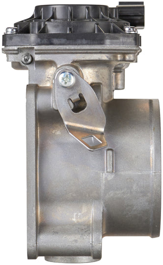 TB1256 Spectra Premium Fuel Injection Throttle Body Assembly Spectra Premium Canada