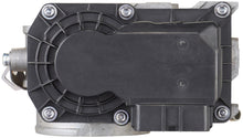 Load image into Gallery viewer, TB1256 Spectra Premium Fuel Injection Throttle Body Assembly Spectra Premium Canada