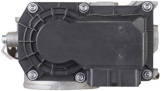 TB1256 Spectra Premium Fuel Injection Throttle Body Assembly Spectra Premium Canada