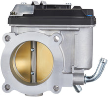 Load image into Gallery viewer, TB1257 Spectra Premium Fuel Injection Throttle Body Assembly Spectra Premium Canada