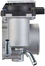 Load image into Gallery viewer, TB1257 Spectra Premium Fuel Injection Throttle Body Assembly Spectra Premium Canada