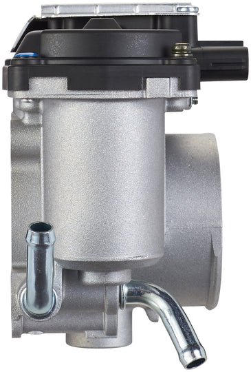 TB1257 Spectra Premium Fuel Injection Throttle Body Assembly Spectra Premium Canada