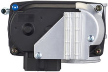 Load image into Gallery viewer, TB1257 Spectra Premium Fuel Injection Throttle Body Assembly Spectra Premium Canada