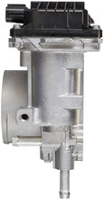 Load image into Gallery viewer, TB1259 Spectra Premium Fuel Injection Throttle Body Assembly Spectra Premium Canada