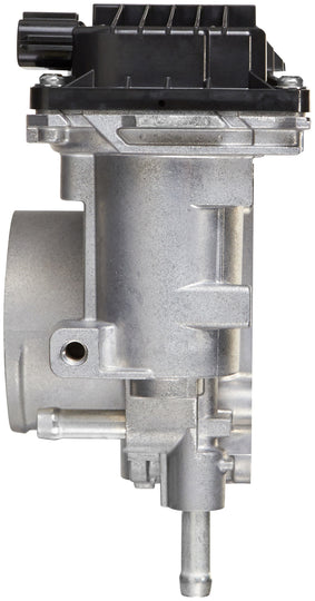 TB1259 Spectra Premium Fuel Injection Throttle Body Assembly Spectra Premium Canada