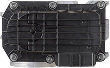 Load image into Gallery viewer, TB1259 Spectra Premium Fuel Injection Throttle Body Assembly Spectra Premium Canada