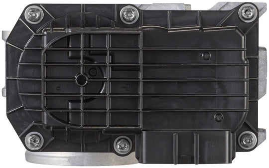 TB1259 Spectra Premium Fuel Injection Throttle Body Assembly Spectra Premium Canada