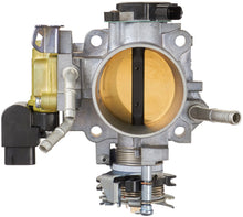 Load image into Gallery viewer, TB1261 Spectra Premium Fuel Injection Throttle Body Assembly Spectra Premium Canada