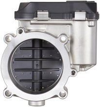 Load image into Gallery viewer, TB1263 Spectra Premium Fuel Injection Throttle Body Assembly Spectra Premium Canada