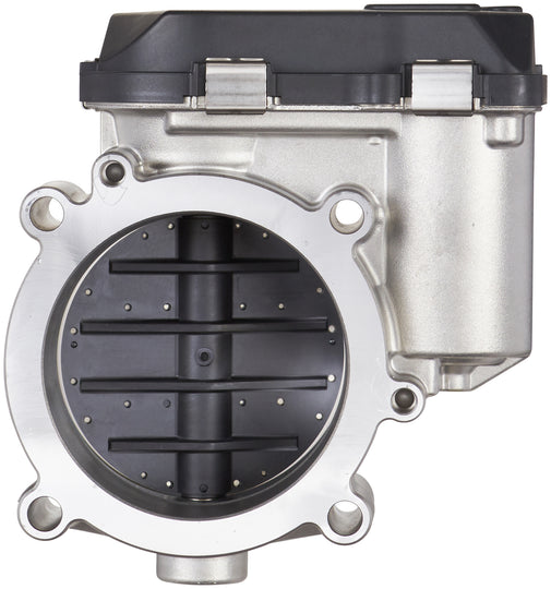 TB1263 Spectra Premium Fuel Injection Throttle Body Assembly Spectra Premium Canada