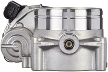 Load image into Gallery viewer, TB1263 Spectra Premium Fuel Injection Throttle Body Assembly Spectra Premium Canada