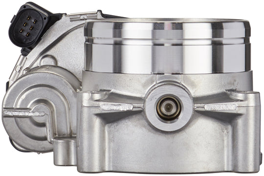 TB1263 Spectra Premium Fuel Injection Throttle Body Assembly Spectra Premium Canada