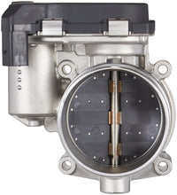 Load image into Gallery viewer, TB1263 Spectra Premium Fuel Injection Throttle Body Assembly Spectra Premium Canada