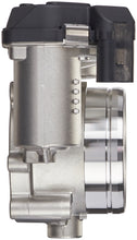 Load image into Gallery viewer, TB1263 Spectra Premium Fuel Injection Throttle Body Assembly Spectra Premium Canada