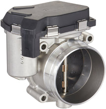 Load image into Gallery viewer, TB1263 Spectra Premium Fuel Injection Throttle Body Assembly Spectra Premium Canada