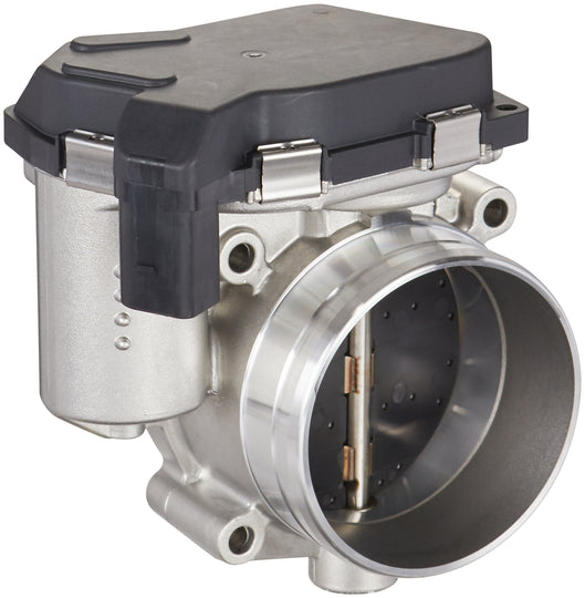 TB1263 Spectra Premium Fuel Injection Throttle Body Assembly Spectra Premium Canada