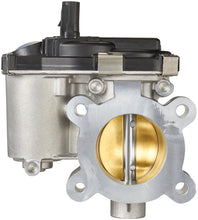 Load image into Gallery viewer, TB1264 Spectra Premium Fuel Injection Throttle Body Assembly Spectra Premium Canada