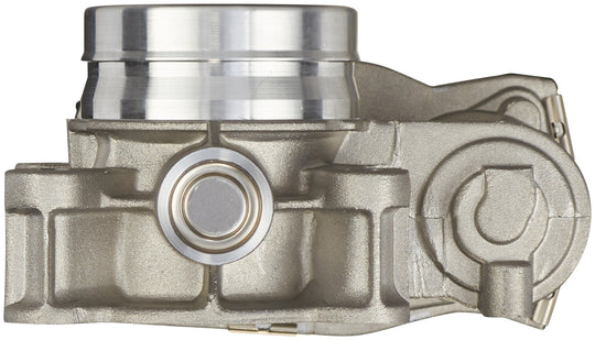 TB1264 Spectra Premium Fuel Injection Throttle Body Assembly Spectra Premium Canada