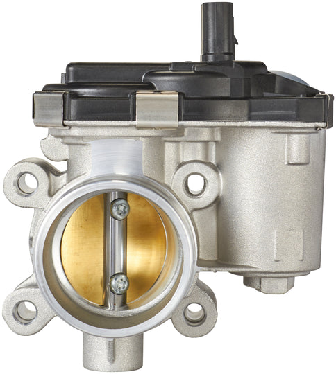 TB1264 Spectra Premium Fuel Injection Throttle Body Assembly Spectra Premium Canada