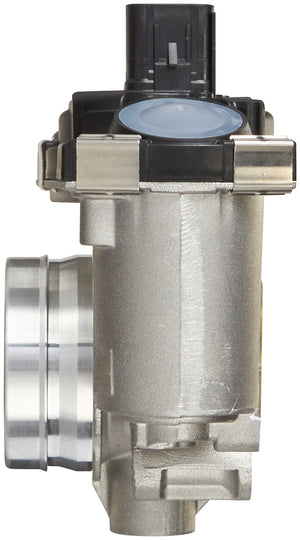 TB1264 Spectra Premium Fuel Injection Throttle Body Assembly Spectra Premium Canada
