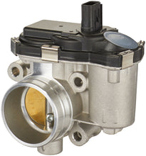 Load image into Gallery viewer, TB1264 Spectra Premium Fuel Injection Throttle Body Assembly Spectra Premium Canada