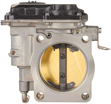 Load image into Gallery viewer, TB1265 Spectra Premium Fuel Injection Throttle Body Assembly Spectra Premium Canada