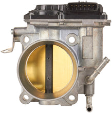Load image into Gallery viewer, TB1265 Spectra Premium Fuel Injection Throttle Body Assembly Spectra Premium Canada
