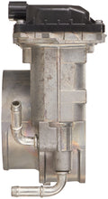 Load image into Gallery viewer, TB1265 Spectra Premium Fuel Injection Throttle Body Assembly Spectra Premium Canada