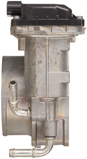 TB1265 Spectra Premium Fuel Injection Throttle Body Assembly Spectra Premium Canada