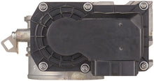 Load image into Gallery viewer, TB1265 Spectra Premium Fuel Injection Throttle Body Assembly Spectra Premium Canada
