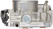 Load image into Gallery viewer, TB1266 Spectra Premium Fuel Injection Throttle Body Assembly Spectra Premium Canada