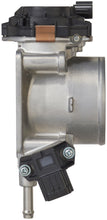 Load image into Gallery viewer, TB1266 Spectra Premium Fuel Injection Throttle Body Assembly Spectra Premium Canada