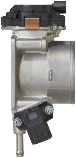 TB1266 Spectra Premium Fuel Injection Throttle Body Assembly Spectra Premium Canada